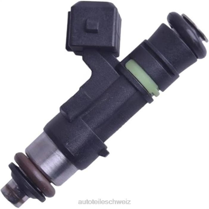 Autoteile Kaufen Schweiz - 0280158238 Kraftstoffeinspritzer 86ZR477 FORD
