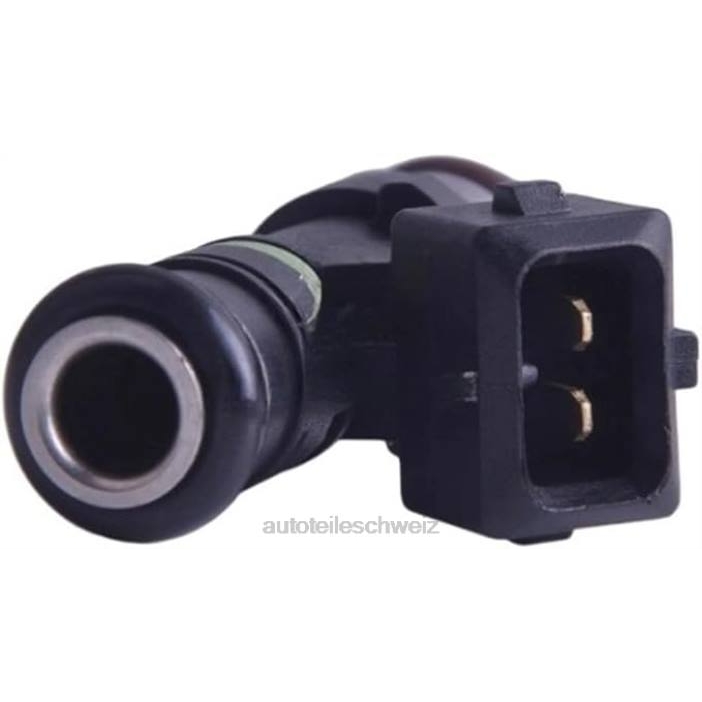 Autoteile Kaufen Schweiz - 0280158238 Kraftstoffeinspritzer 86ZR477 FORD