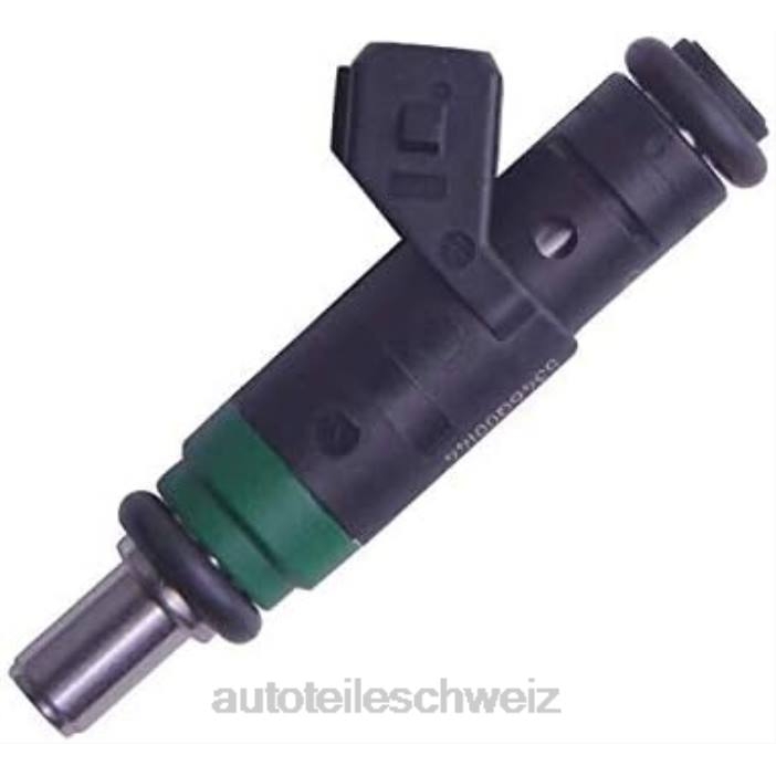 Autoteile Kaufen Schweiz - 98mfbb9f593 Kraftstoffeinspritzer 86ZR414 FORD