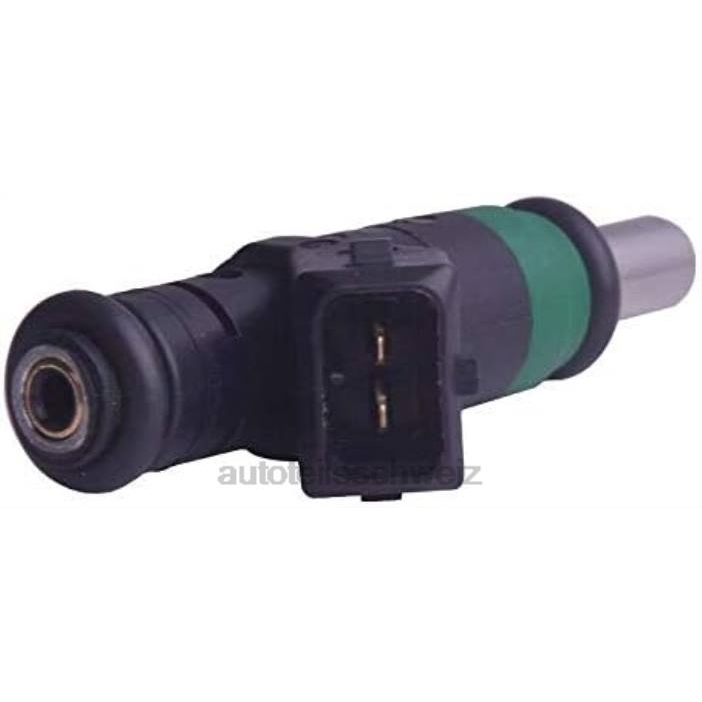 Autoteile Kaufen Schweiz - 98mfbb9f593 Kraftstoffeinspritzer 86ZR414 FORD