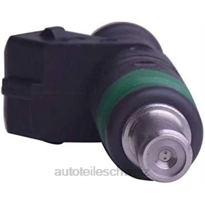 Autoteile Kaufen Schweiz - 98mfbb9f593 Kraftstoffeinspritzer 86ZR414 FORD