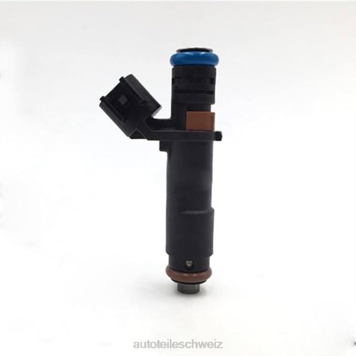 Autoteile Kaufen Schweiz - fj817 5c3e-db 5c3e-dc Kraftstoffeinspritzer 86ZR450 FORD