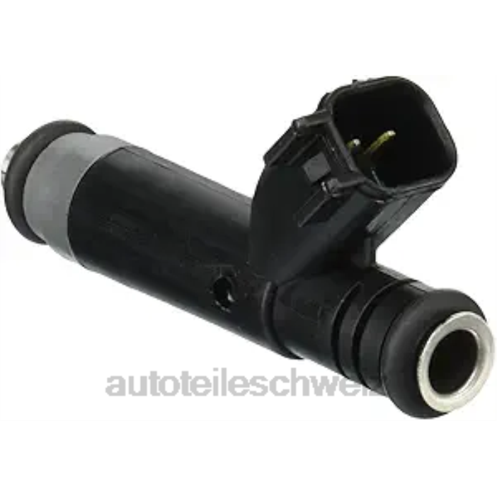 Autoteile Kaufen Schweiz - fj869 5l3z9f593aa Kraftstoffeinspritzer 86ZR423 FORD