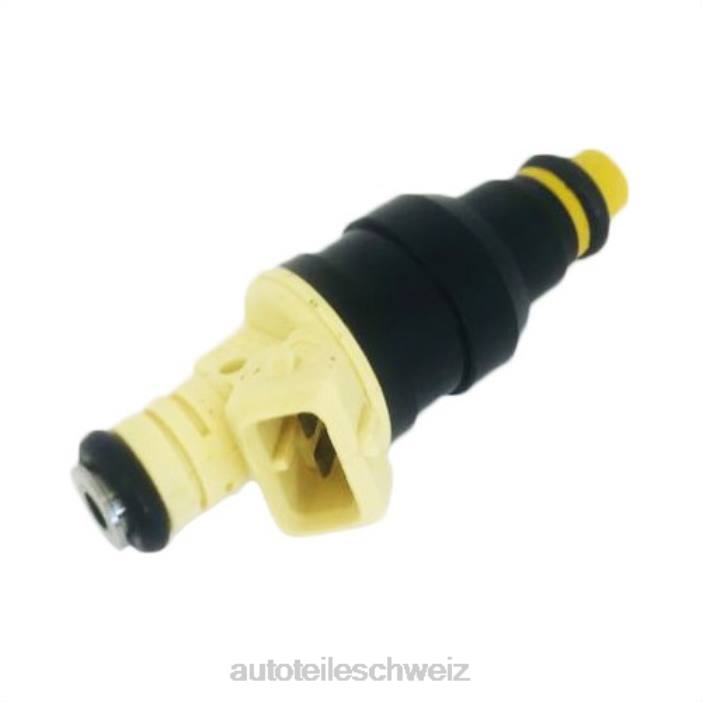 Autoteile Schweiz - 0280150991 Kraftstoffeinspritzer 86ZR467 FORD