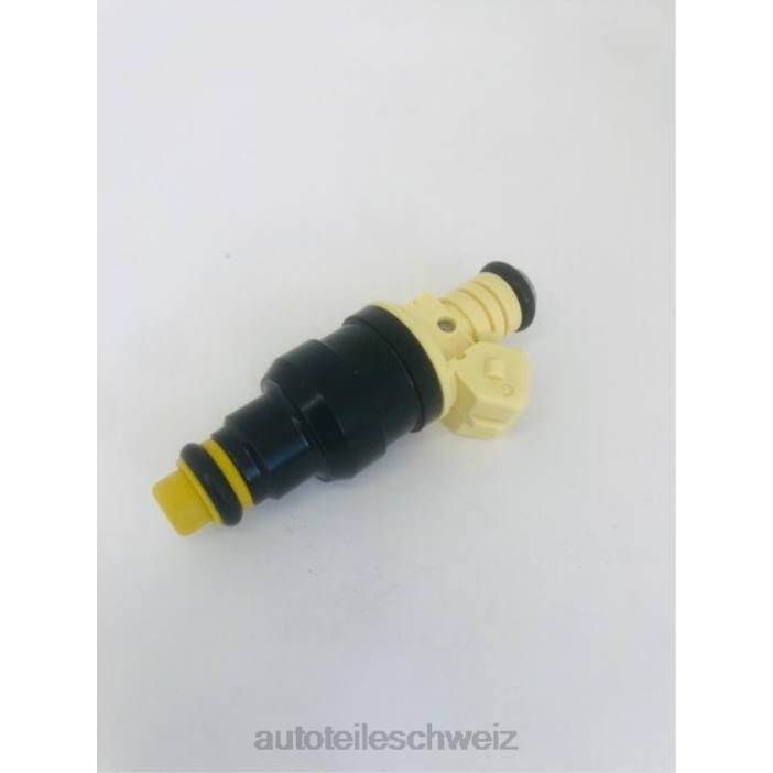 Autoteile Schweiz - 0280150991 Kraftstoffeinspritzer 86ZR467 FORD