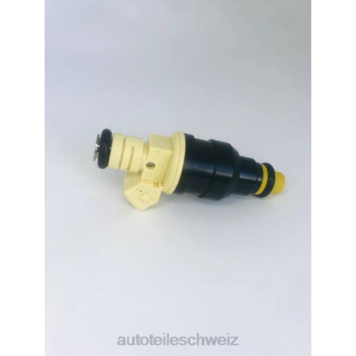 Autoteile Schweiz - 0280150991 Kraftstoffeinspritzer 86ZR467 FORD