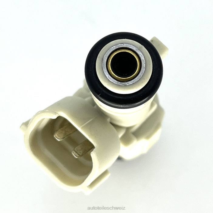 Autoteile Schweiz - 0280155969 Kraftstoffeinspritzer 86ZR458 FORD
