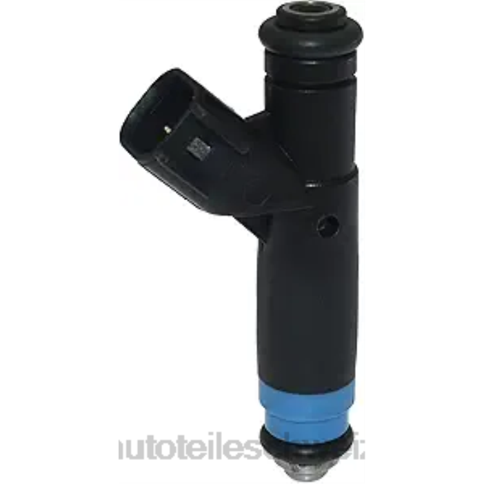 Autoteile Schweiz - FJ463 1L5E-C4B Kraftstoffeinspritzer 86ZR440 FORD