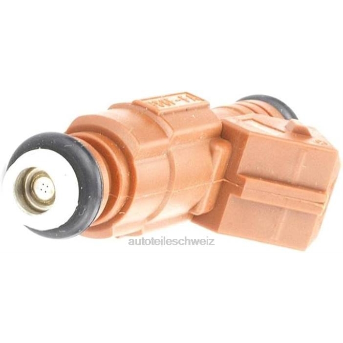 Autoteile Schweiz Shop - 0280155963 Kraftstoffeinspritzer 86ZR457 FORD