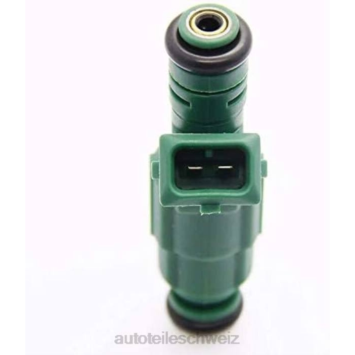 Autoteile Schweiz Shop - 0280155968 Kraftstoffeinspritzer 86ZR421 FORD