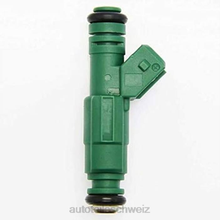 Autoteile Schweiz Shop - 0280155968 Kraftstoffeinspritzer 86ZR421 FORD