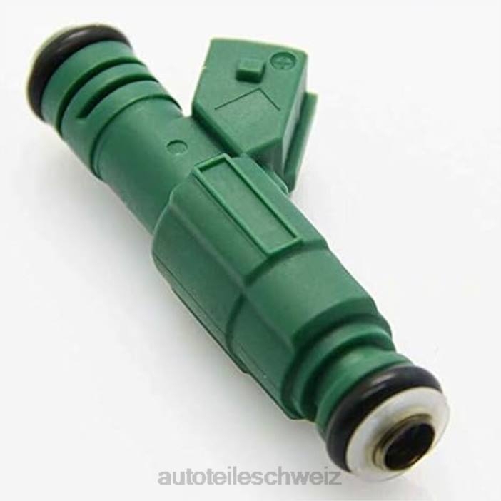 Autoteile Schweiz Shop - 0280155968 Kraftstoffeinspritzer 86ZR421 FORD