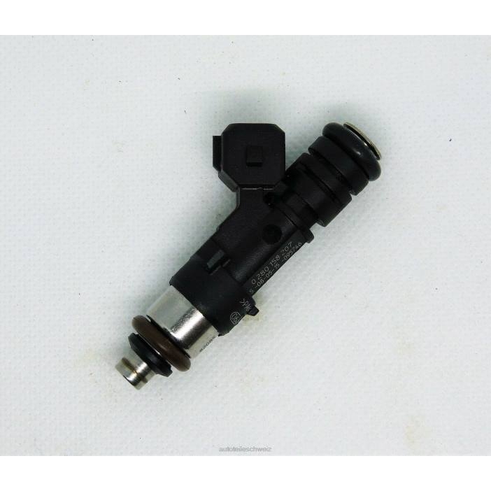 Autoteile Schweiz Shop - 0280158207 Kraftstoffeinspritzer 86ZR403 FORD