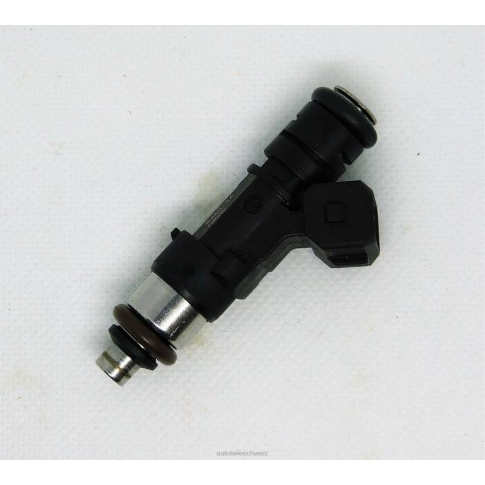 Autoteile Schweiz Shop - 0280158207 Kraftstoffeinspritzer 86ZR403 FORD
