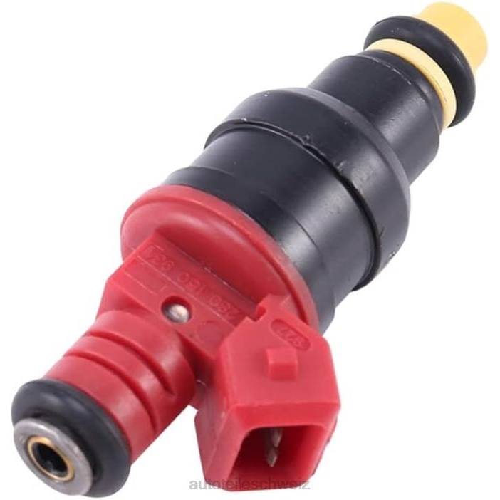 Autoteile Schweiz Shop - fj693 0280150931 92tf-aa Kraftstoffeinspritzer 86ZR430 FORD