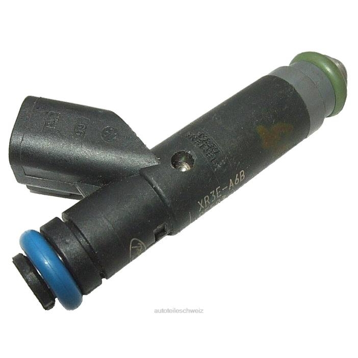 Autoteile Schweiz Shop - xr3ea6b Kraftstoffeinspritzer 86ZR466 FORD