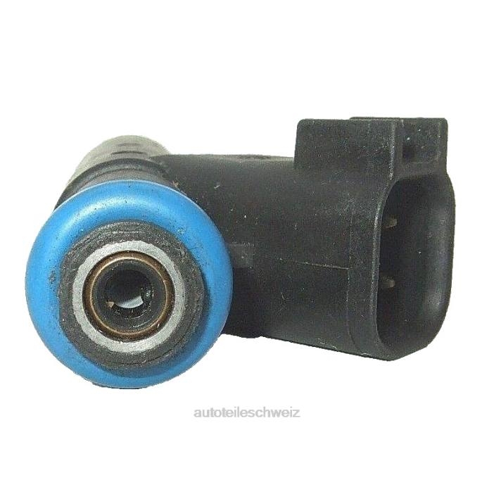 Autoteile Schweiz Shop - xr3ea6b Kraftstoffeinspritzer 86ZR466 FORD