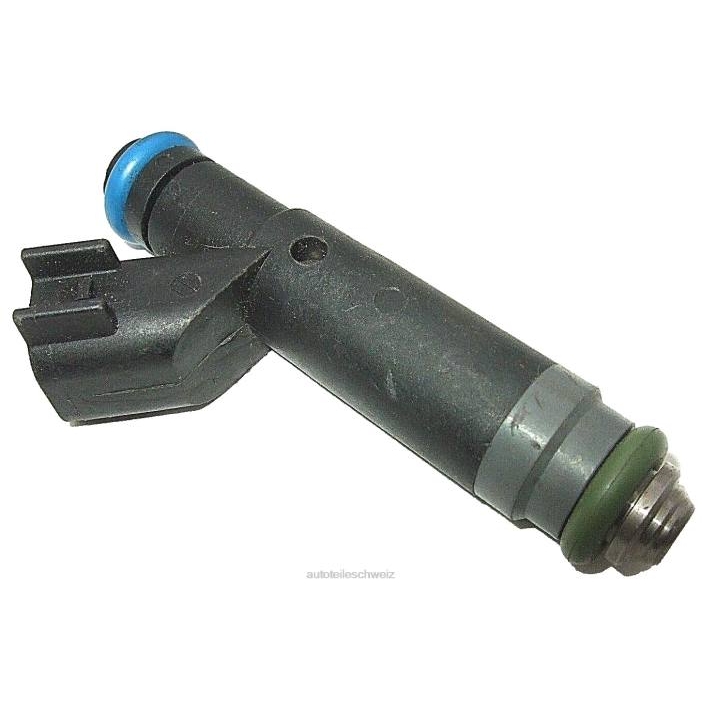 Autoteile Schweiz Shop - xr3ea6b Kraftstoffeinspritzer 86ZR466 FORD