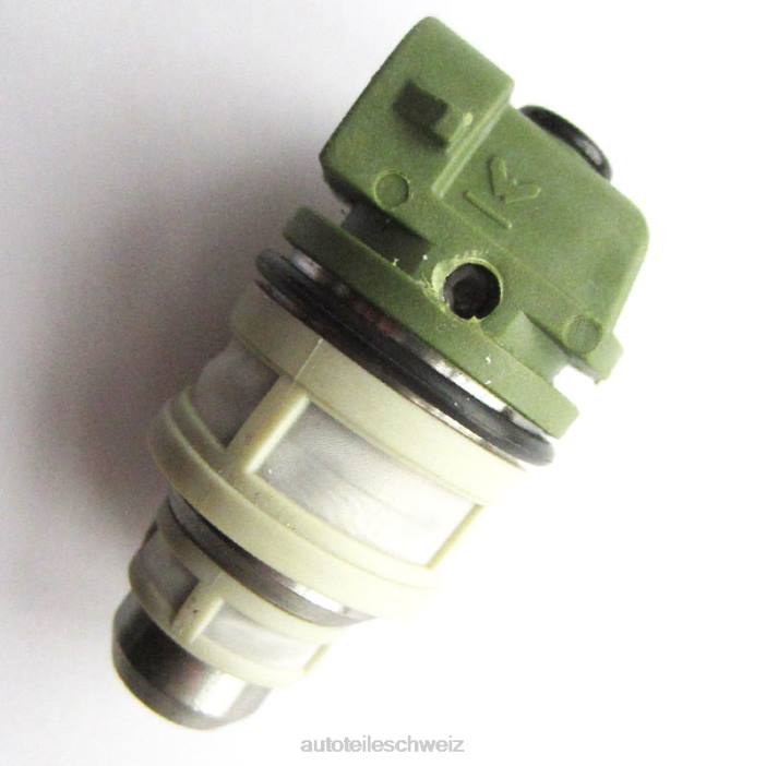 Autoteile Schweiz - iwm50001 Einspritzventil für Fiat/Ford/Renault/Volkswagen 86ZR728