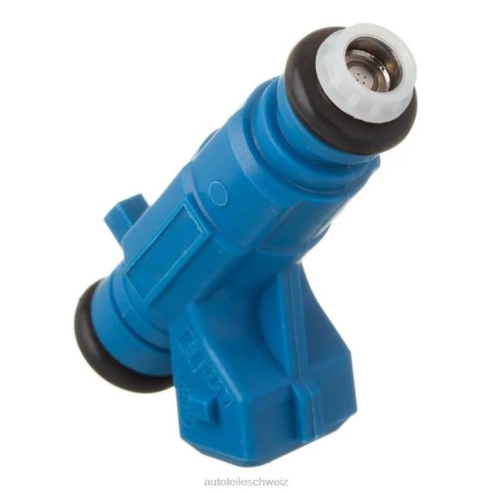 Motorrad Ersatzteile - 0280155905 Kraftstoffeinspritzer 86ZR455 FORD