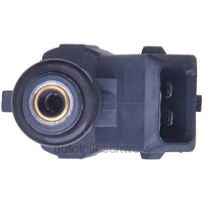 Motorrad Ersatzteile - 0280156399 Kraftstoffeinspritzer 86ZR473 FORD