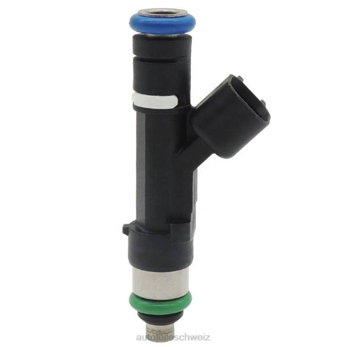 Motorrad Ersatzteile - 0280158162 Einspritzventil für Ford 2,5l L4 86ZR671
