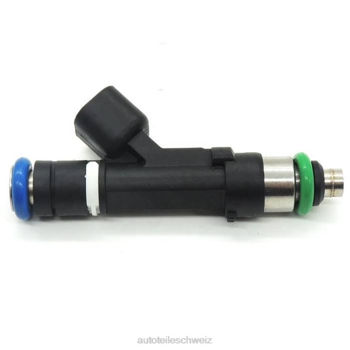 Motorrad Ersatzteile - 0280158162 Einspritzventil für Ford 2,5l L4 86ZR671