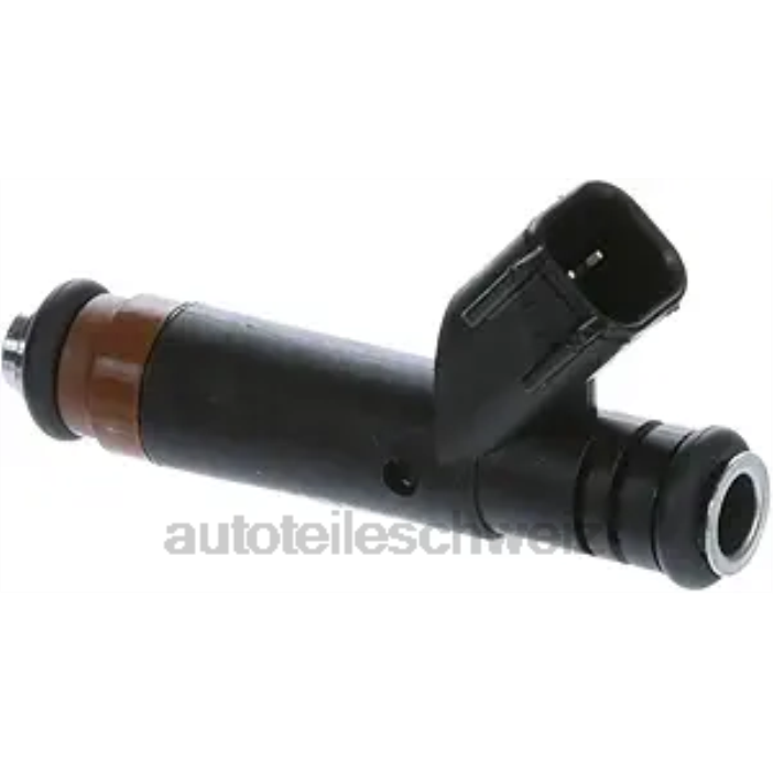 Motorrad-Ersatzteile 70 - 4l8e-a4a fj461 4l8z9f593aa Kraftstoffeinspritzer 86ZR418 FORD