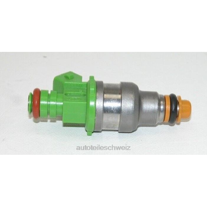 Motorrad-Ersatzteile 72 - f87z9f593bb Kraftstoffeinspritzer 86ZR436 FORD