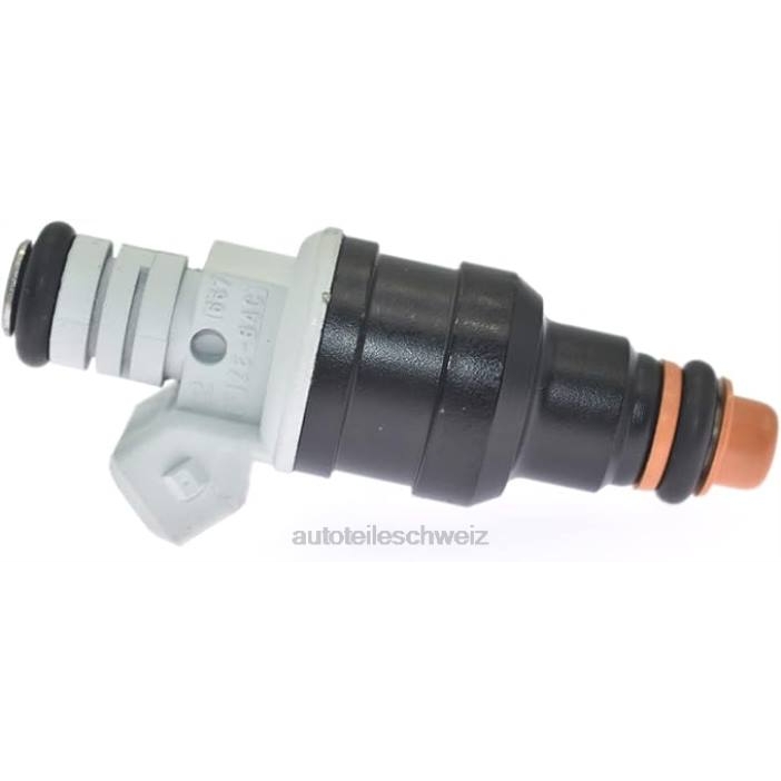 Motorrad-Ersatzteile 73 - f1ze-b4c fj690 Einspritzdüse 86ZR445 FORD