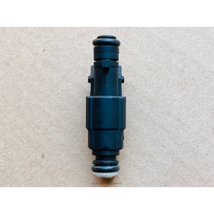 Motorrad-Ersatzteile 76 - 0280156254 Kraftstoffeinspritzer 86ZR472 FORD