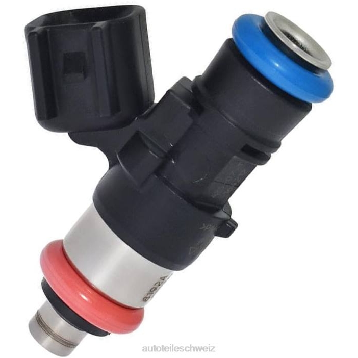 Motorrad-Ersatzteile 98 - 0280158189 Einspritzventil für Ford 3.0v6 86ZR670