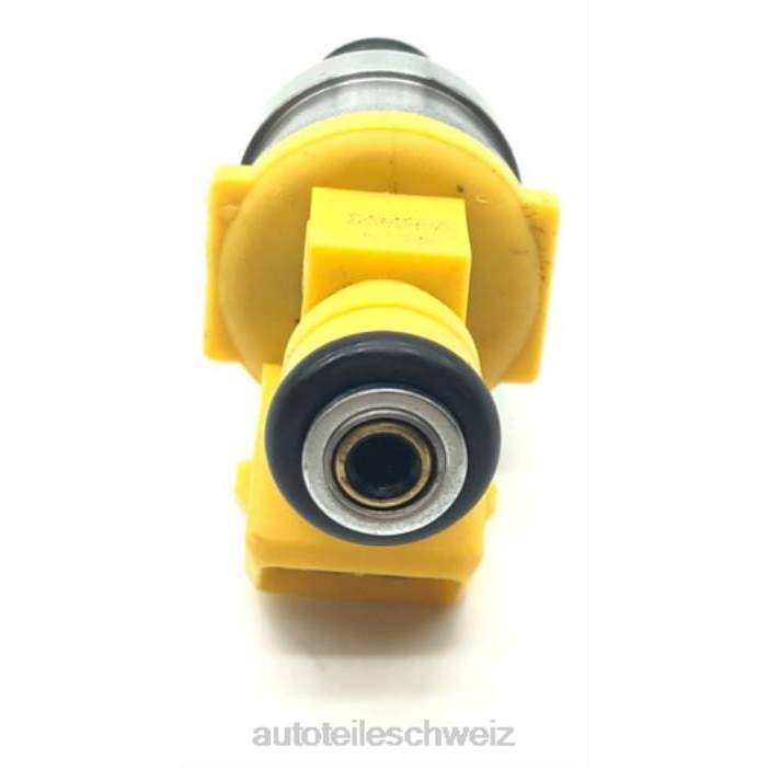 Motorrad Ersatzteile Großhandel - f87ec2a Kraftstoffeinspritzer 86ZR462 FORD