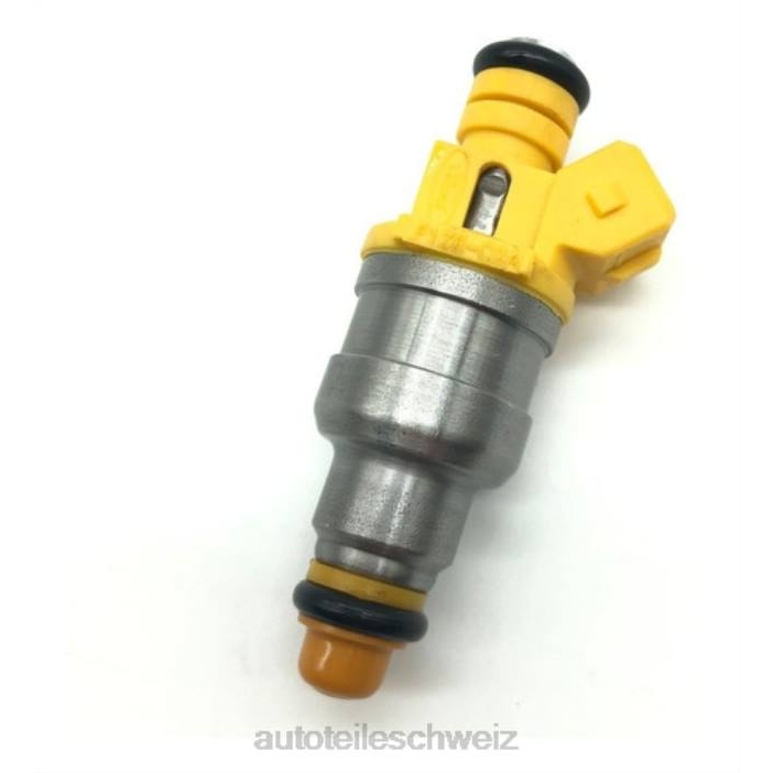 Motorrad Ersatzteile Großhandel - f87ec2a Kraftstoffeinspritzer 86ZR462 FORD