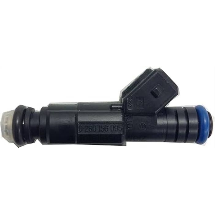 Motorrad Ersatzteile Großhandel - fj802 2m5z9f593aa Kraftstoffeinspritzer 86ZR408 FORD