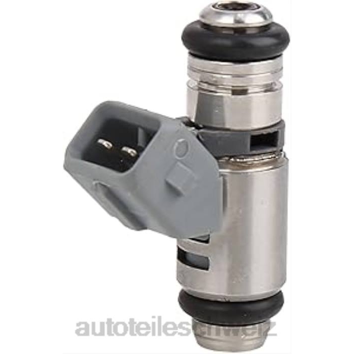 Motorrad Ersatzteile Großhandel - iwp119 2n1u9f593ka Kraftstoffeinspritzer 86ZR399 FORD
