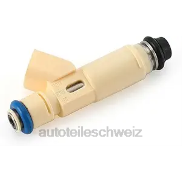 Motorrad Ersatzteile Großhandel - yl8e-c7b 195500-3520 Kraftstoffeinspritzer 86ZR417 FORD