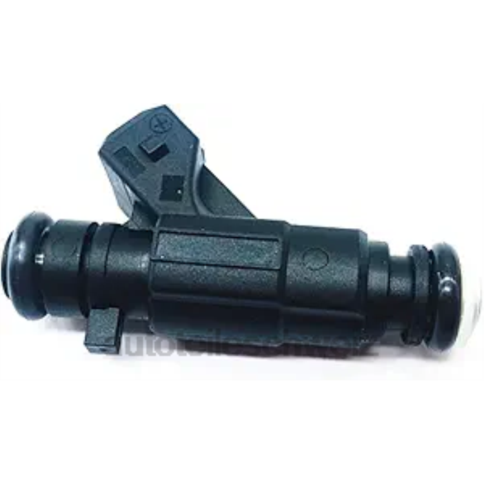 Motorrad Ersatzteile Schweiz - 0280155925 Kraftstoffeinspritzer 86ZR456 FORD