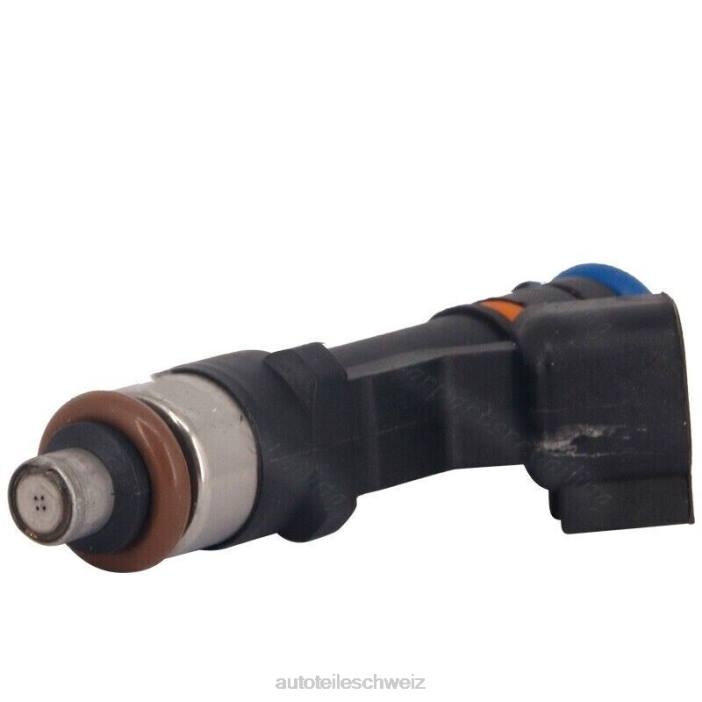 Motorrad Ersatzteile Schweiz - 0280158105 Einspritzventil für Ford 5,4l V8 86ZR672