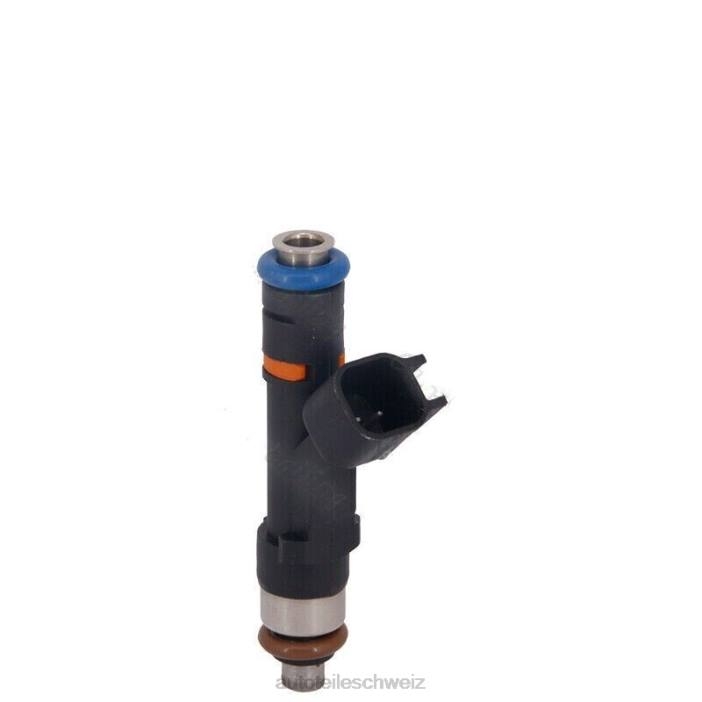 Motorrad Ersatzteile Schweiz - 0280158105 Einspritzventil für Ford 5,4l V8 86ZR672