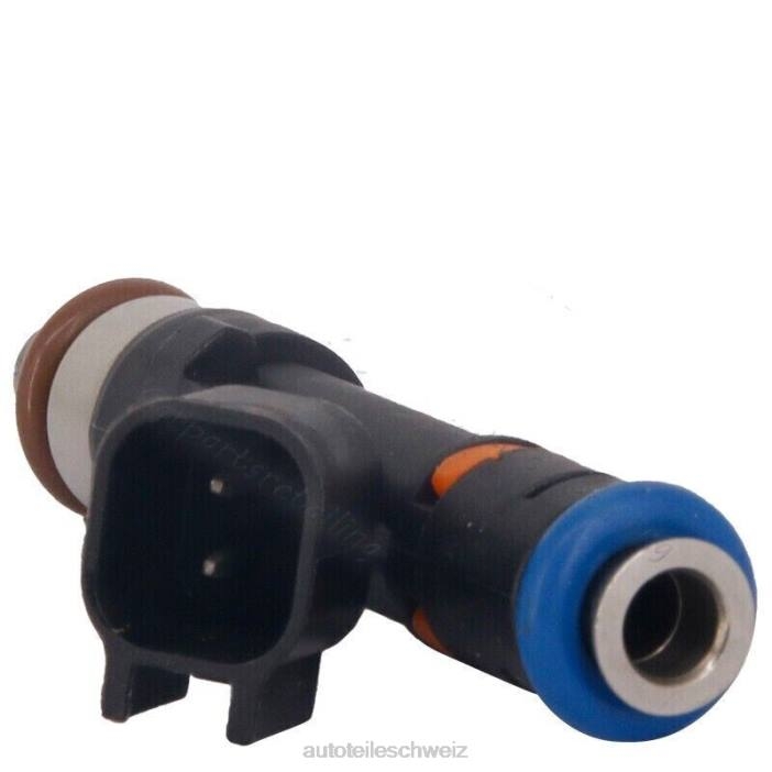 Motorrad Ersatzteile Schweiz - 0280158105 Einspritzventil für Ford 5,4l V8 86ZR672