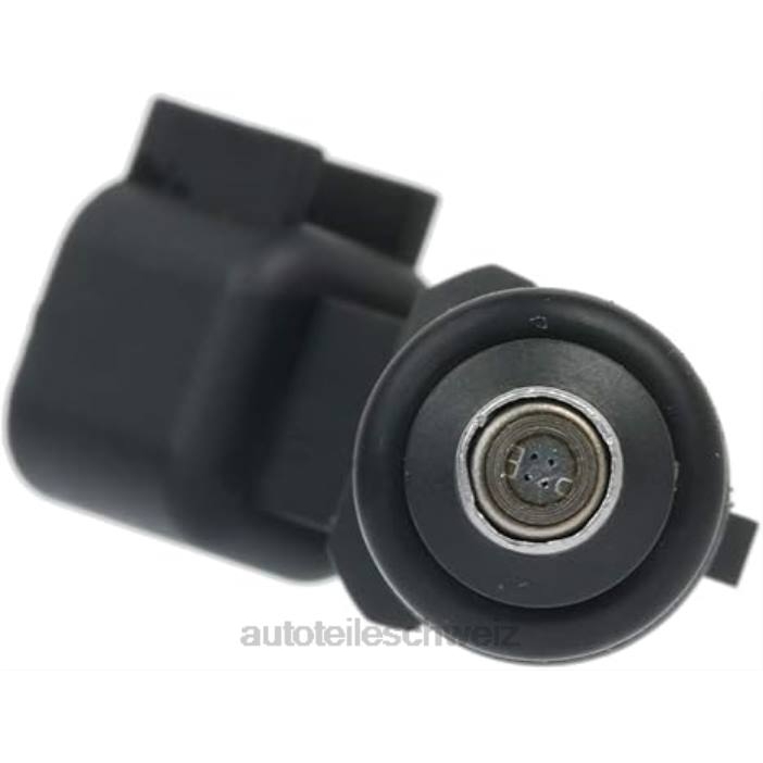 Motorrad Ersatzteile Schweiz - 0280158105 Kraftstoffeinspritzer 86ZR411 FORD