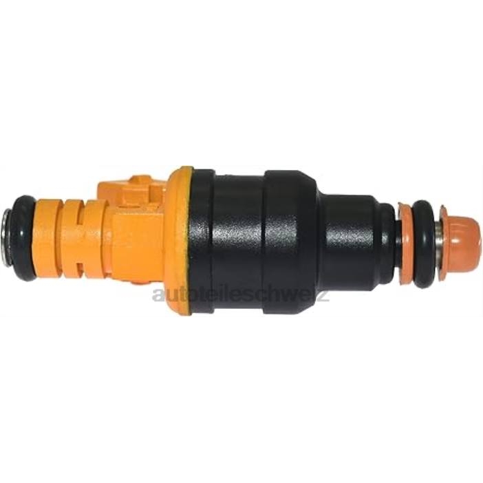 Motorrad Ersatzteile Schweiz - 3l3e9f593e9a 0280150569 Kraftstoffeinspritzer 86ZR447 FORD