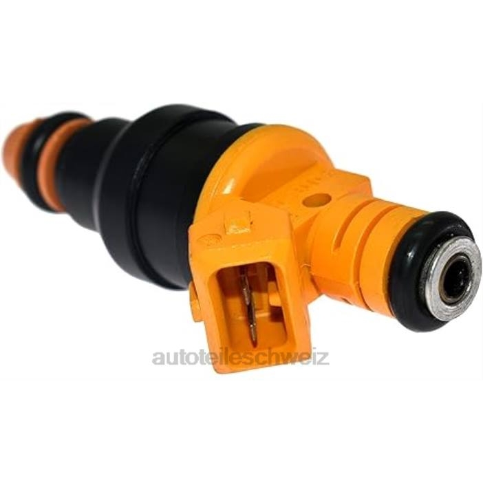 Motorrad Ersatzteile Schweiz - 3l3e9f593e9a 0280150569 Kraftstoffeinspritzer 86ZR447 FORD