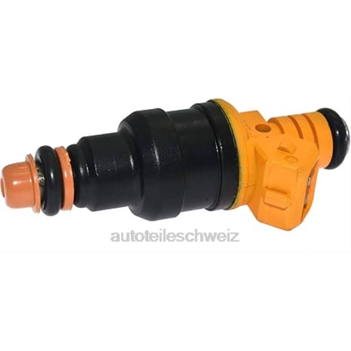 Motorrad Ersatzteile Schweiz - 3l3e9f593e9a 0280150569 Kraftstoffeinspritzer 86ZR447 FORD