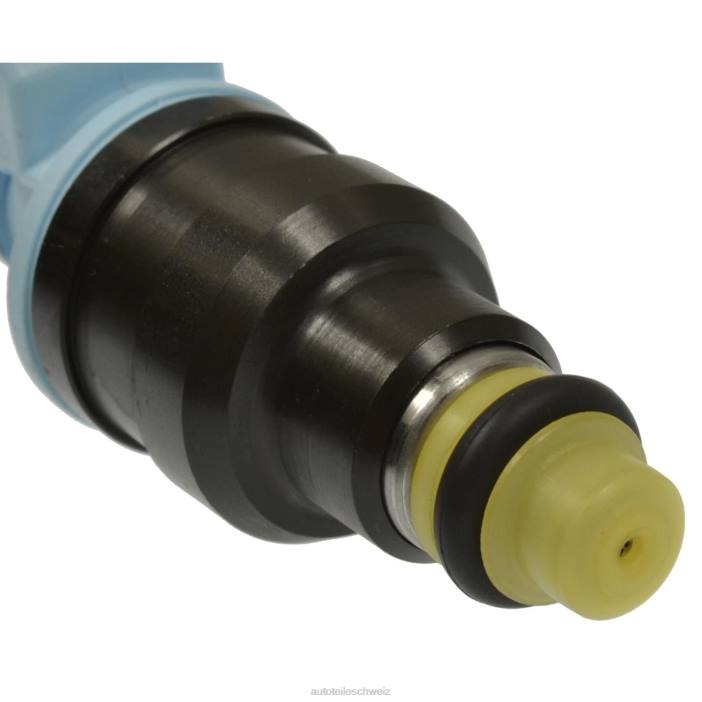 Motorrad Ersatzteile Schweiz - fj51 e57e9f593b1b Kraftstoffeinspritzer 86ZR438 FORD