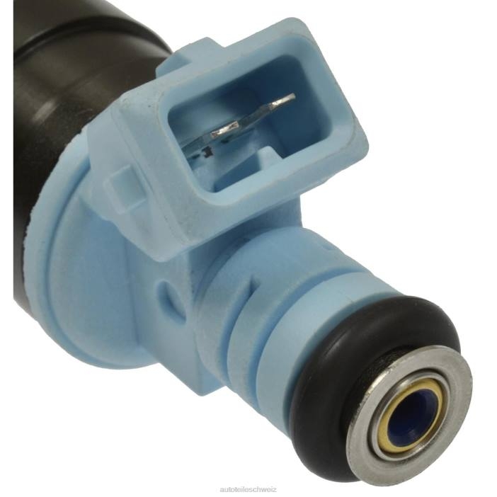 Motorrad Ersatzteile Schweiz - fj51 e57e9f593b1b Kraftstoffeinspritzer 86ZR438 FORD