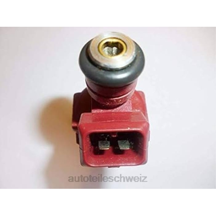 Motorrad Ersatzteile - f57z9f593b Kraftstoffeinspritzer 86ZR437 FORD