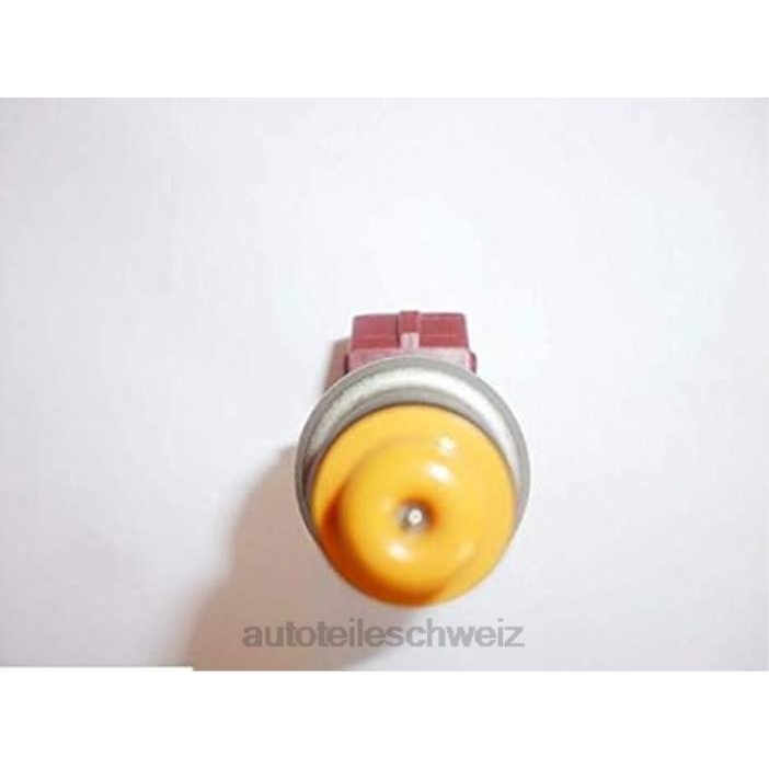 Motorrad Ersatzteile - f57z9f593b Kraftstoffeinspritzer 86ZR437 FORD
