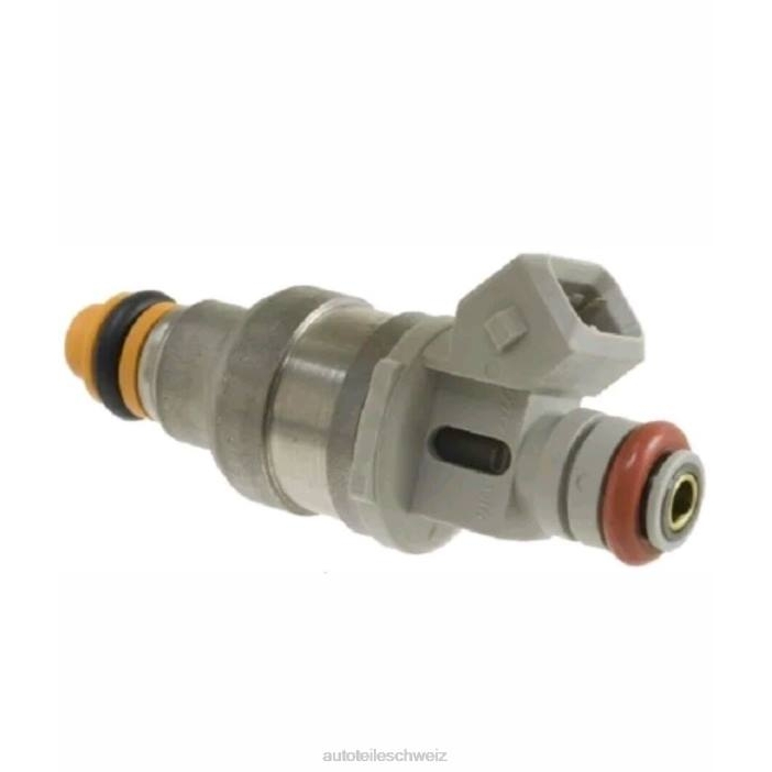 Motorrad Ersatzteile - f87ed2b Kraftstoffeinspritzer 86ZR464 FORD